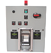 OMEGA™ - Custom Multi-Stage Neutralization Systems